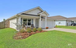 11230 Elemis Drive, Daphne, AL 36526