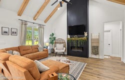 172 E Bond Road, Wiggins, MS 39577