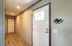 4426 SOUTHERN TRL, Von Ormy, TX 78073