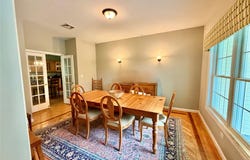 30 Ryerson Road, Warwick, NY 10990