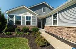 99 PARK DR, Palmyra, VA 22963