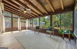 104 Shane Way SE, Mableton, GA 30126