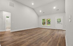 1004 Phineas Drive, Kernersville, NC 27284