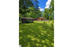 5850 E Baseline Road, Mt Pleasant, MI 48858