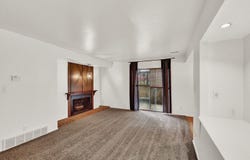 5450 S WILLOW Ln E, Murray, UT 84107