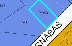 SAINT BARNABAS Road, OXON HILL, MD 20745