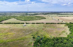 CR 3268 lot: 3, Mount Calm, TX 76673