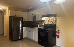 221 COLUMBINE Avenue, WHITING, NJ 08759