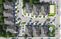 321 W Langley Blvd, Universal City, TX 78148