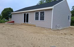 1124 Post Road, Bowdoinham, ME 04008
