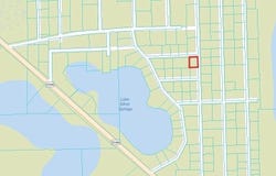 5726 NE 166TH Terrace, SILVER SPRINGS, FL 34488