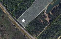 United Drive, Huger, SC 29450