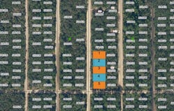 0140 USINA Avenue, Interlachen, FL 32148