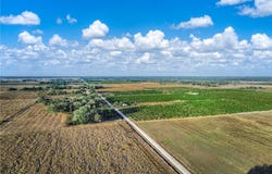 REST HAVEN Road, Zolfo Springs, FL 33890