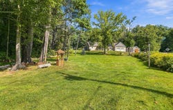 5 Chase Road, Londonderry, NH 03053