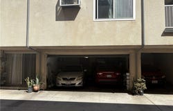 8800 Burnet, North Hills, CA 91343