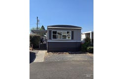 924 Vista, Lewiston, ID 83501