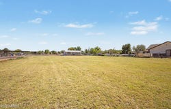 16454 E FAIRVIEW Street, Gilbert, AZ 85295