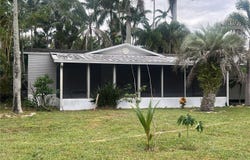 2833 SE 18TH Terrace, OKEECHOBEE, FL 34974