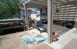 363 W MORRIS Drive, Queen Valley, AZ 85118
