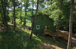 955 Right Angle Road, Winchester, KY 40391