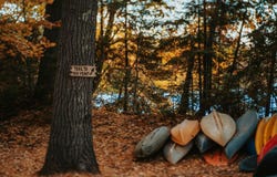 3932 Point Of View Trail, Phelps, WI 54554-0000