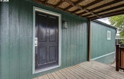 4501 ADDY St, Washougal, WA 98671