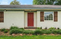 3114 W Collum LN, Alma, AR 72921