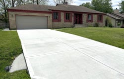 1385 Brandywine Road, Crown Point, IN 46307