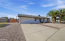 2566 E VILLA RITA Drive, Phoenix, AZ 85032