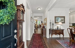 1647 Seabago Drive, Charleston, SC 29414