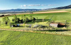 Sheridan, MT 59749