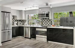 3375 SW 29th Ter, Miami, FL 33133