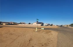 Calpella, Hesperia, CA 92345