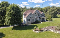 41W798 Beith Road, Elburn, IL 60119