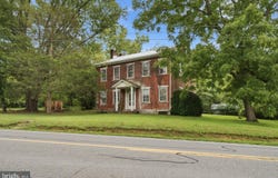 3654 STATE ROUTE 147, HERNDON, PA 17830