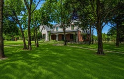 424 Wyndemere Boulevard, Heath, TX 75032