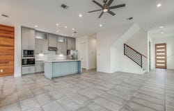 7614 LOST MINE PEAK, San Antonio, TX 78240-4581