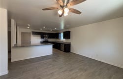 3182 E Ames Avenue, Kingman, AZ 86409