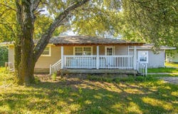 105 Statler Lane, Searcy, AR 72143