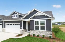 365 McDowell Drive, Marion Twp, MI 48843