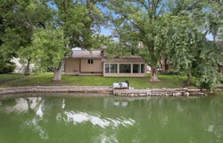 3254 Pershing Road, Columbus, NE 68601