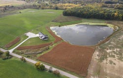 13142 N 700 W, Silver Lake, IN 46982