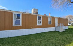 340 W 920 S, Provo, UT 84601