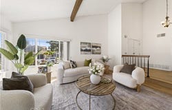 1321 Glenthorpe, Walnut, CA 91789