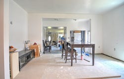 208 E Sixth Street, Adel, GA 31620