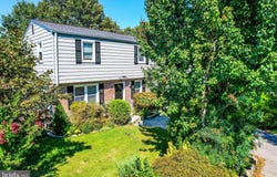 1920 POTOMAC Road, EDGEWATER, MD 21037