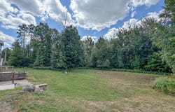 1428 4TH AVE S, Park Falls, WI 54728