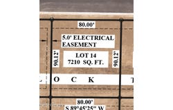 83 Wolf Creek Ln, Gillette, WY 82718