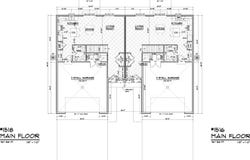 1518 47th Loop SE, Minot, ND 58701